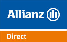 allianz logo